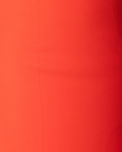 Emery Dress